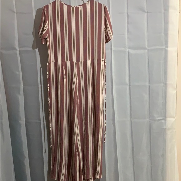 Band of Gypsies - Picture 5 of 5